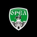 Канал ФК «Орёл» в Telegram