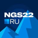 Канал NGS22.RU | Новости Барнаула в Telegram