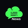 Telegram-канал @TeleSINT_bot - новости, обновления, инструкции