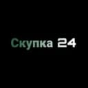 Канал Скупка мобильной техники Калуга 24/7 в Telegram