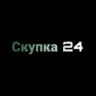 Telegram-канал Скупка мобильной техники Калуга 24/7
