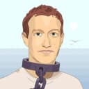 Канал Рабы галерные в Telegram