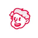 Канал ГАСТРОКАРТА БРЯНСКА в Telegram