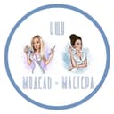 Канал Ищу Модель Ростов в Telegram