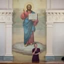 Канал Woman in Church в Telegram