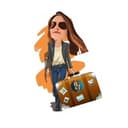 Канал Релокация просто в Telegram