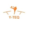 Канал Текбол в Санкт-Петербурге в Telegram