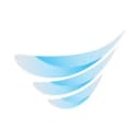 Канал Новости Жуковский.Life ✈️ в Telegram