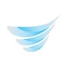 Telegram-канал Новости Жуковский.Life ✈️