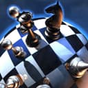 Канал Русский Демиург в Telegram