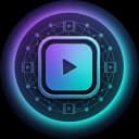 Канал Инвесторы в Telegram