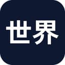 Канал World-art Online 🟢 | АНИМЕ | РЕЙТИНГ в Telegram