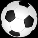 Канал Ставки на футбол догоном ⚽️ в Telegram