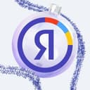 Канал Яндекс про аналитику в Telegram
