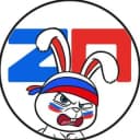 Канал Zлой Пруф️ в Telegram