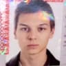 Telegram-канал слава корби