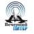 Канал Вечерний Питер | Афиша Новости в Telegram
