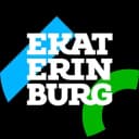 Канал Дизайн-код Екатеринбурга в Telegram