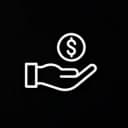 Канал Financial cartel🪙 в Telegram