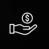 Telegram-канал Financial cartel🪙