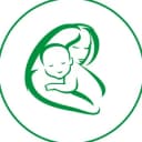 Канал Южно-Сахалинская ДГП в Telegram