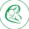 Telegram-канал Южно-Сахалинская ДГП