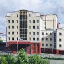 Канал Правосудие в Зауралье. Объединенная пресс-служба судебной системы Курганской области в Telegram