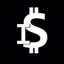 Канал InveStory в Telegram