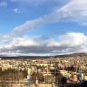 Канал Tbilisi still loves me в Telegram