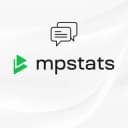 Группа MPSTATS — комплексный инструмент управления продажами на маркетплейсах в Telegram