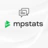 Telegram-группа MPSTATS — комплексный инструмент управления продажами на маркетплейсах