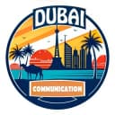 Группа Дубай Общение Чат в Telegram