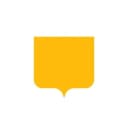 Канал Лицей НИУ ВШЭ в Telegram
