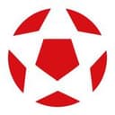 Бот Зеркало Leonbets в Telegram