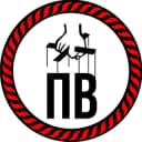 Канал Психология Влияния в Telegram