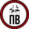 Telegram-канал Психология Влияния