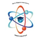 Канал МАОУ "СОШ √136" г. Барнаул в Telegram