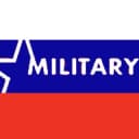 Канал MilitaryRussia.Ru в Telegram