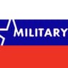 Telegram-канал MilitaryRussia.Ru
