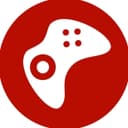 Канал Pixelfarm в Telegram