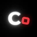 Канал CheatRBX❄️ в Telegram