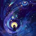 Канал Sleep 😴 Арт | Art | Искусство в Telegram