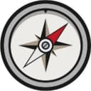 Канал БомжTourTrip | авторские путешествия в Telegram