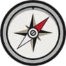 Telegram-канал БомжTourTrip | авторские путешествия