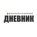 Канал Днепропетровский дневник в Telegram