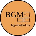 Канал Шкафы и кухни на заказ. Москва, МО. в Telegram