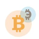 Канал Bitcoin Экономика в Telegram