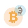 Telegram-канал Bitcoin Экономика
