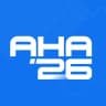 Telegram-канал Интернет-аналитика