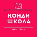 Канал KONDI SCHOOL в Telegram